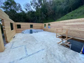 Sonoma