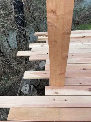 Lookout