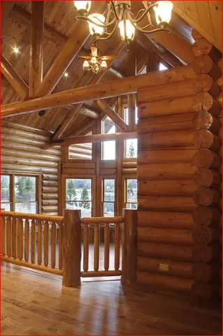 Grizzly Flats