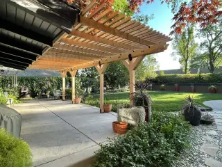 Sierra Log & Timber
