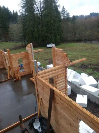Sandy River