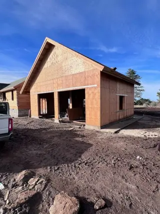 Sandstone