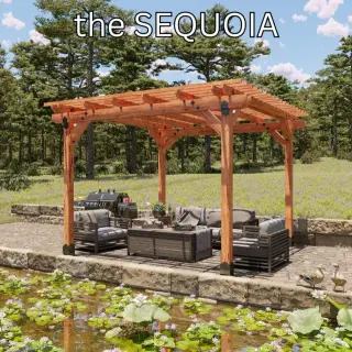 Sierra Log & Timber