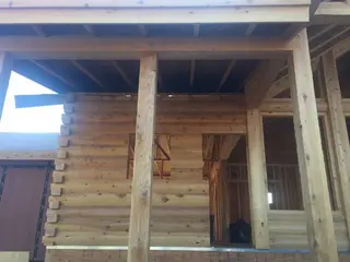 Mindoceno