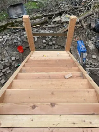 Lookout