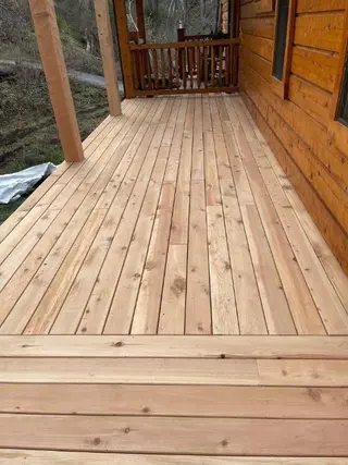 Lookout