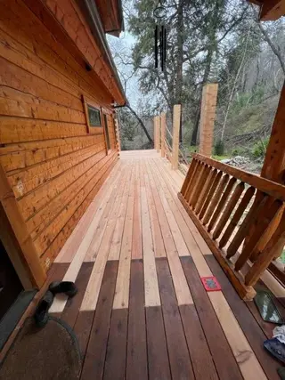 Lookout