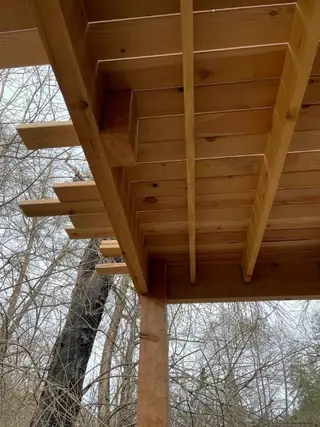 Lookout