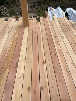Lookout