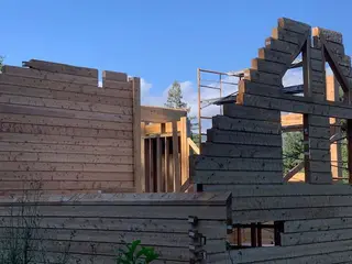 Sonoma