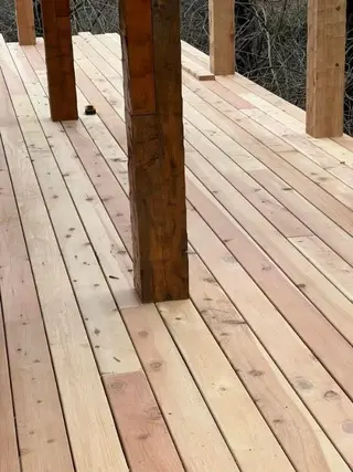 Lookout