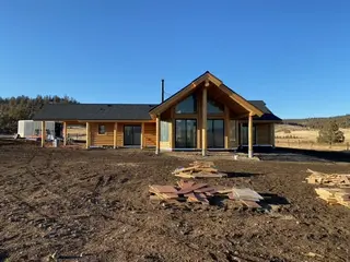 Rancher