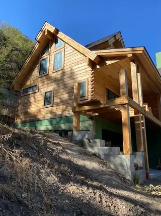 Sonoma