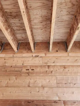 Kennedy