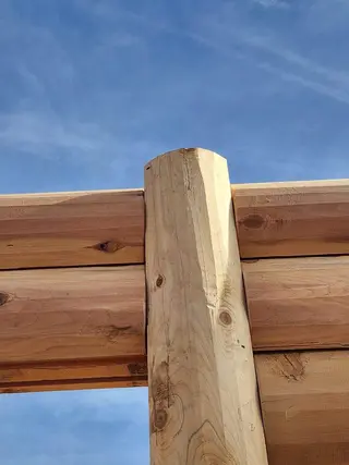 Sandstone