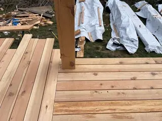 Lookout