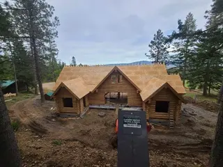 Wapiti
