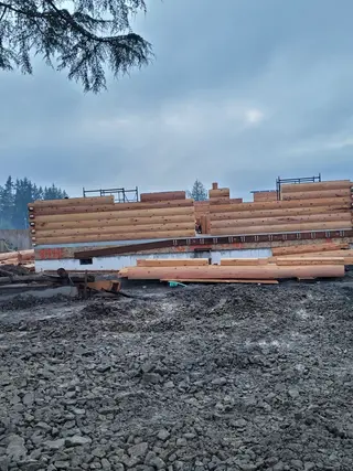 Clackamas