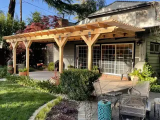 Sierra Log & Timber