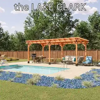 Sierra Log & Timber