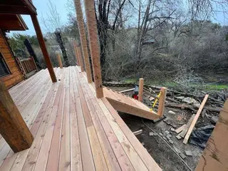 Lookout