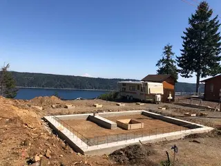 River View