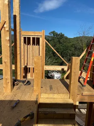 Sonoma