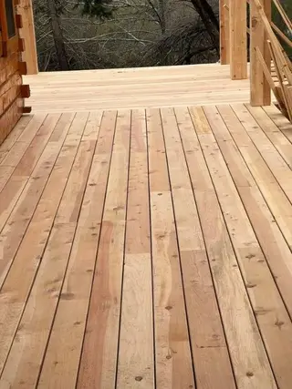 Lookout