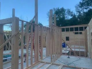 Sonoma