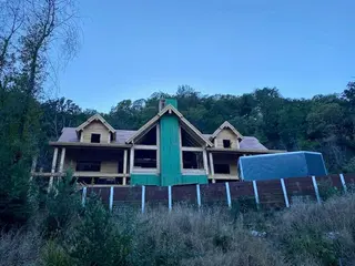 Sonoma