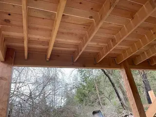 Lookout