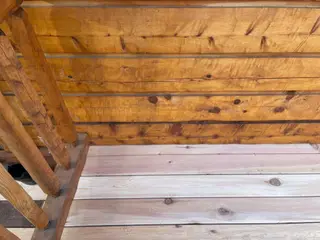 Lookout