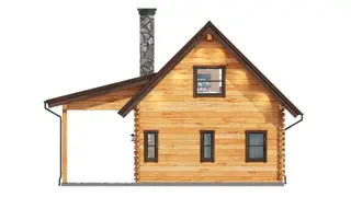 oak park — ortho 2