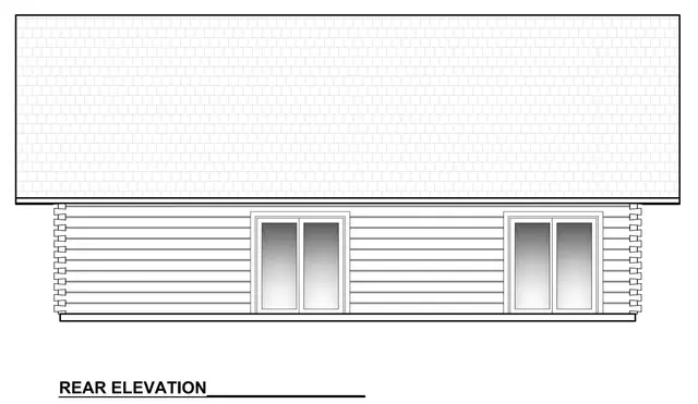 ADU 1200/1670