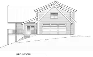 Summit — elevation 3