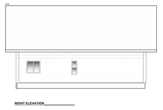 Rimcrest 2 — elevation 3