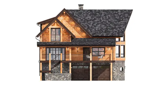 sonora heights — ortho 1