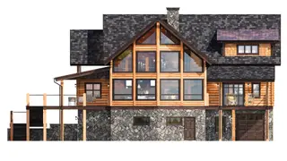sonora heights — ortho 4