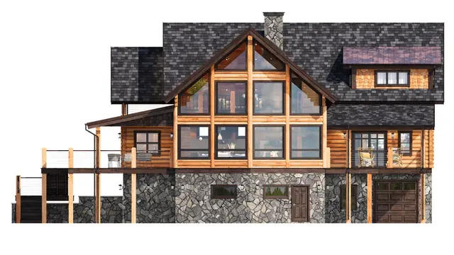sonora heights — ortho 4