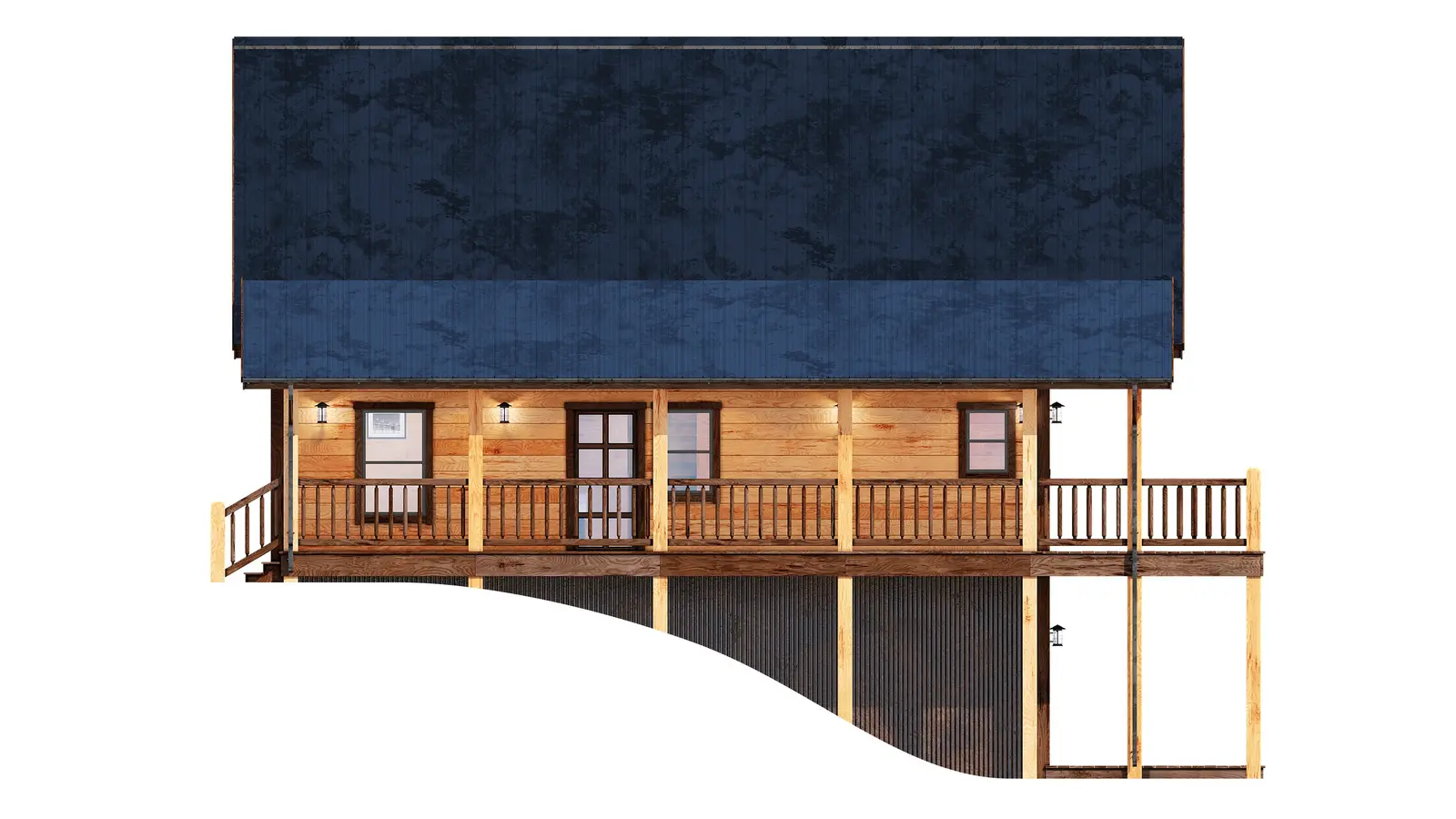 cedar meadow — ortho 4