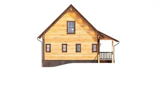 cedar meadow — ortho 3