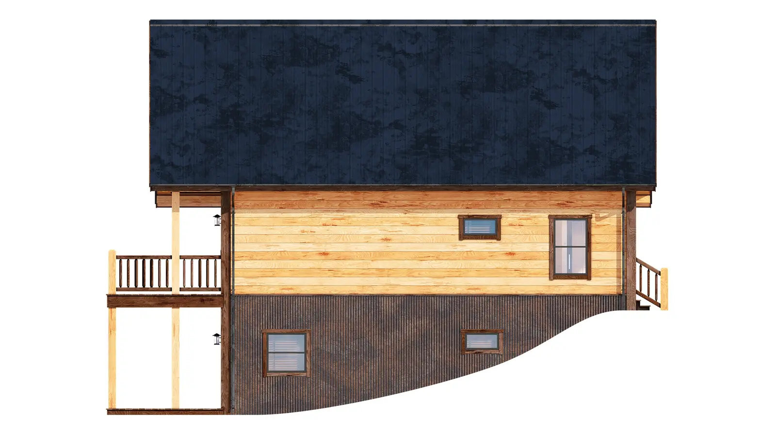 cedar meadow — ortho 2