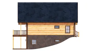 cedar meadow — ortho 2