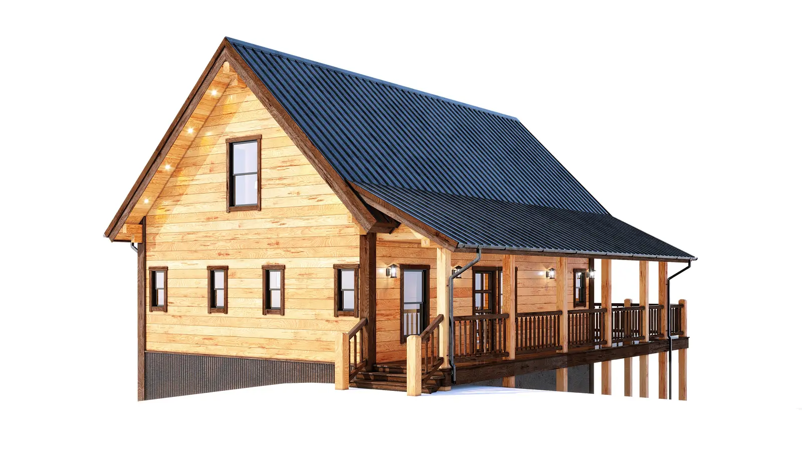 cedar meadow — perspective 4