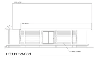 Skyline 2 — elevation 2