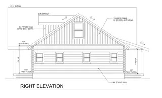 Skyline 2 — elevation 4