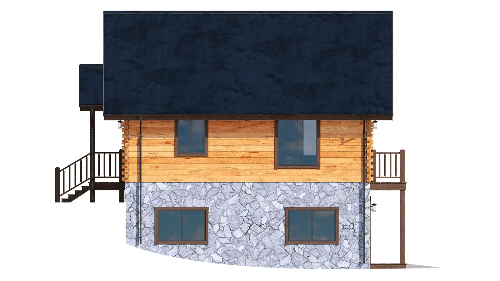 parkside — ortho 4