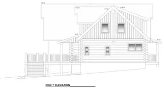 Rio Bravo — elevation 4