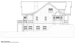 Cressman — elevation 2