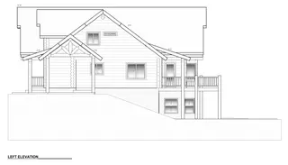 Cressman — elevation 3
